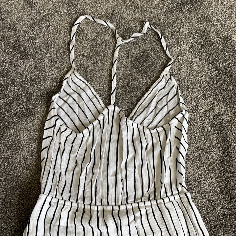 Romper - Picture 2 of 2
